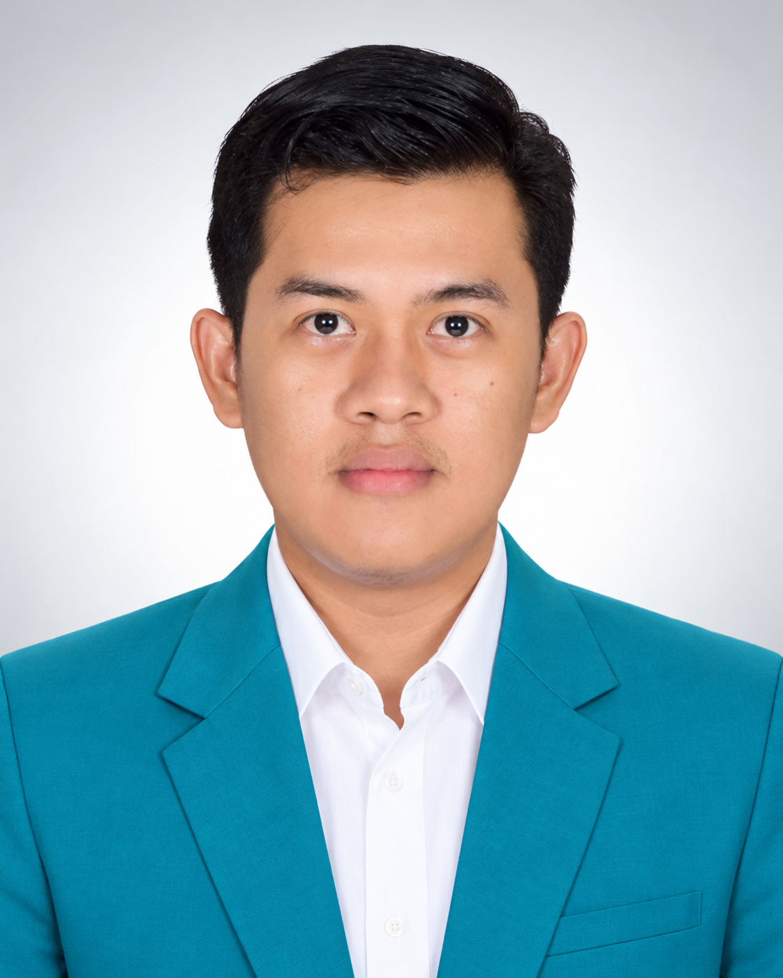 Hery Agustian, S.T., M.T.