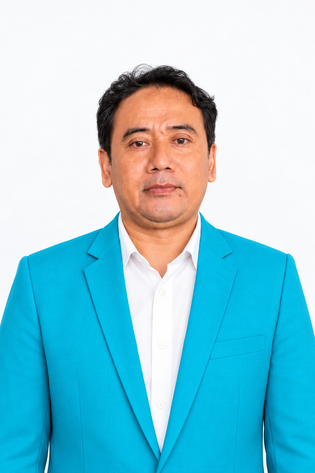 Erwan Darmawan, S.T., M.T