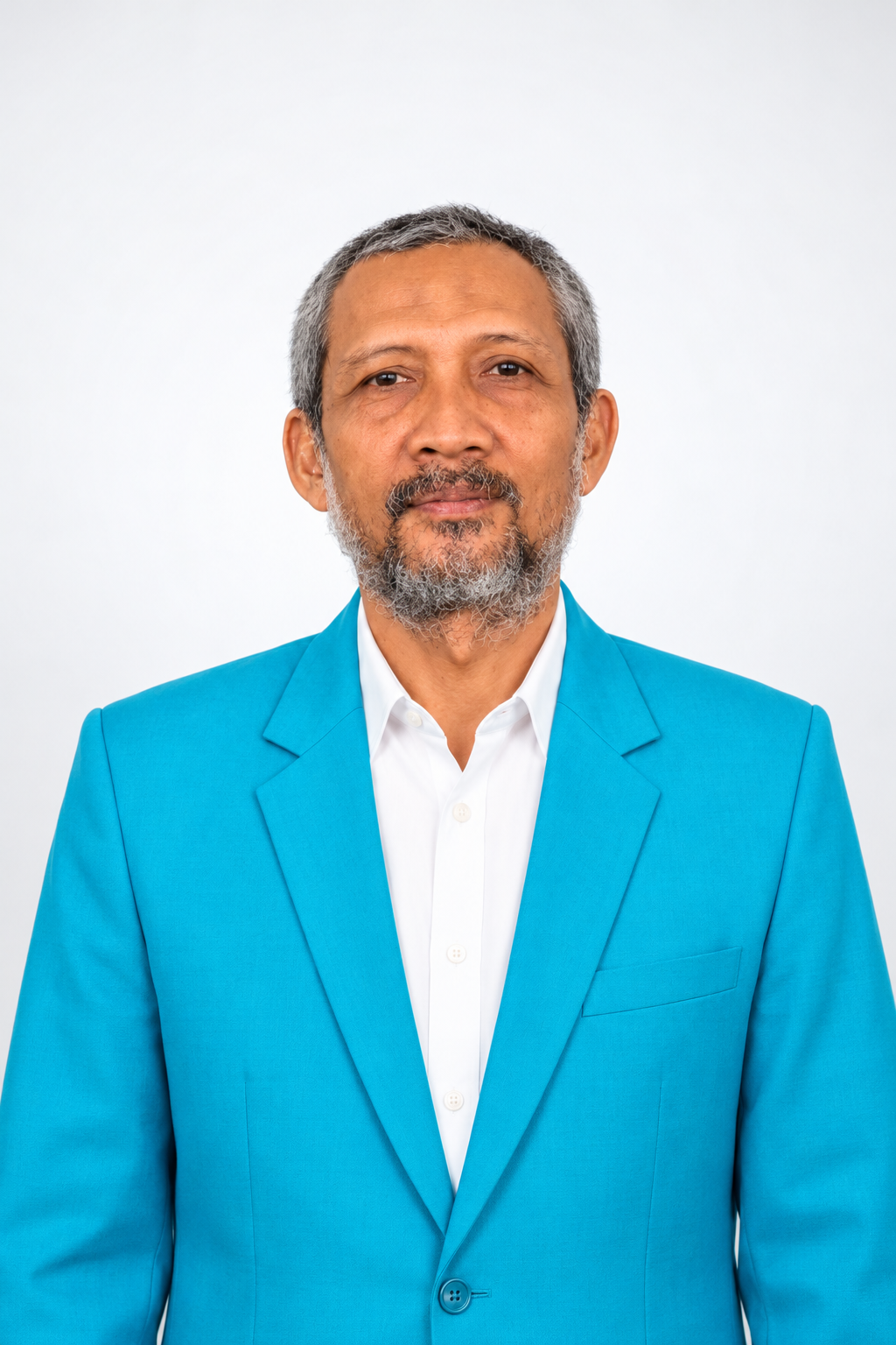 Mochamad Natsir, S.T., M.T.