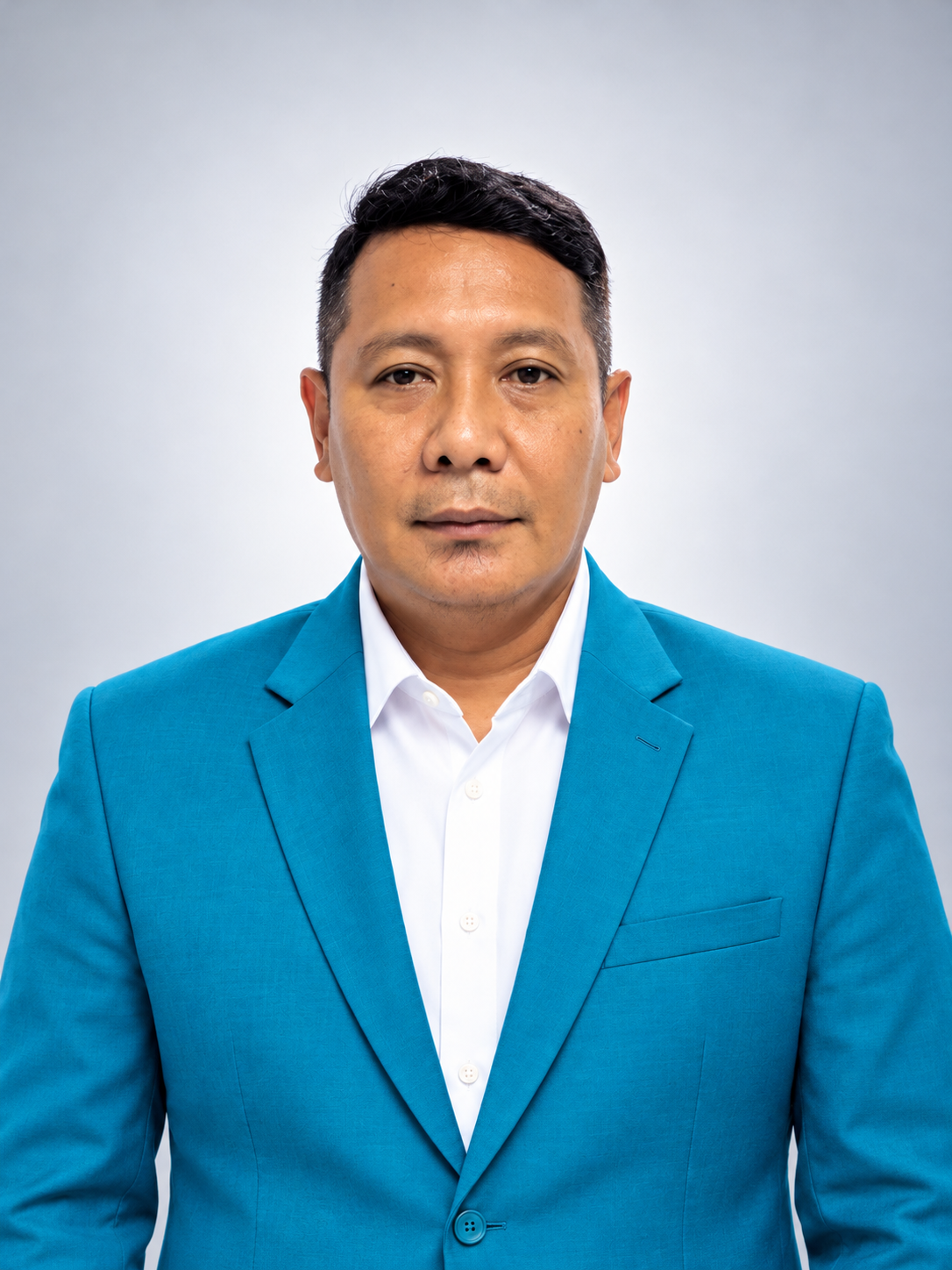 Sunardi Kurnia, SE