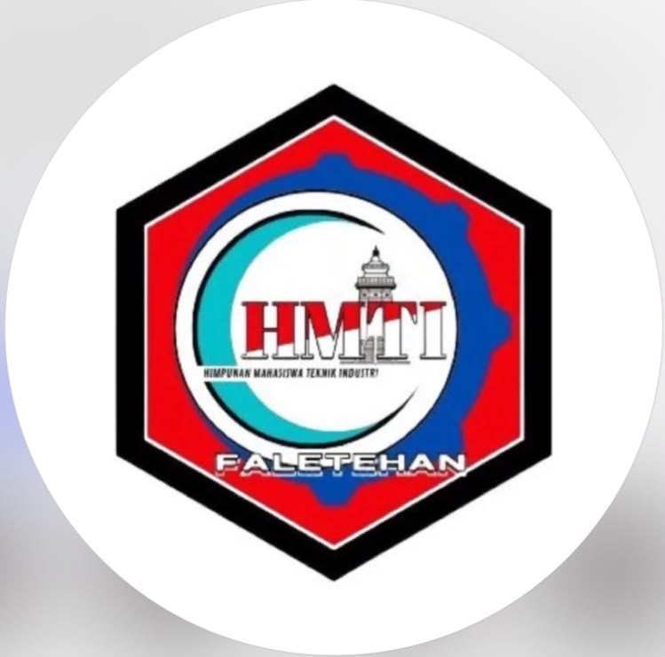 Himpunan Mahasiwa Teknik Industri