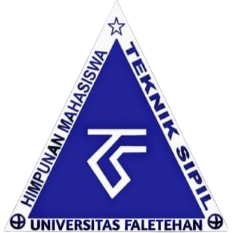 Himpunan Mahasiswa Teknik Sipil