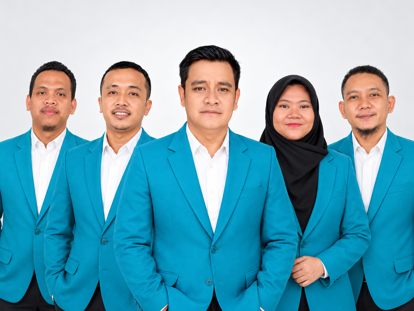 S1 Informatika