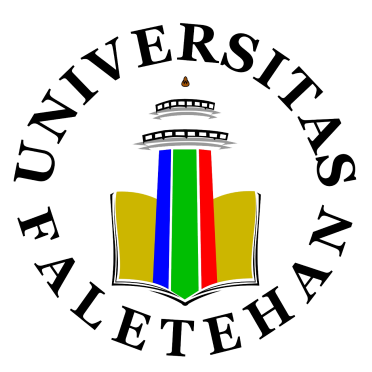 pergerakan 311226