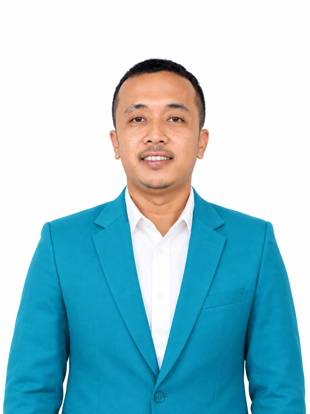 Pengembang Sistem Informasi FST